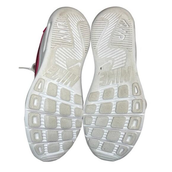 Nike air max oketo hyper pink sneakers - Picture 9 of 10